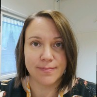 Minna Virta Email