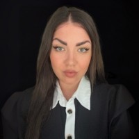 GrantExpert.sk Employee Mia Mešťanová's profile photo