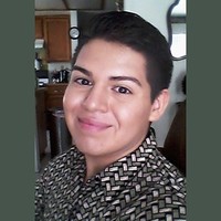 Mountains Community Hospital Employee Christian Rivera's profile photo