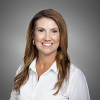 School Specialty Supply Inc Employee Sarah Bridleman's profile photo