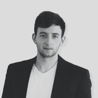 LBA Construction Group Employee Tim Maxwell's profile photo