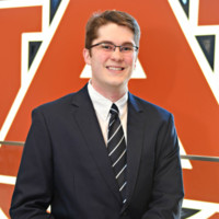 Daniel Langan Email & Phone Number