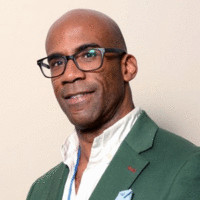 Mario Pérez Email