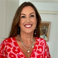 iPayroll Employee Pip King's profile photo