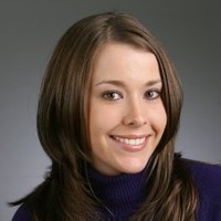 Boone County Schools Employee Meghan Stahlhut's profile photo