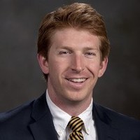 Boeing Employee Nicholas Pera's profile photo