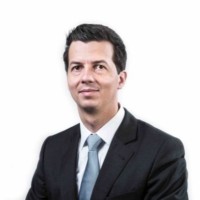 Implenia Employee Thomas Zweifel's profile photo