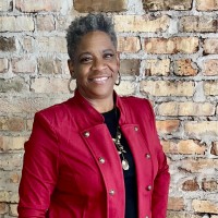 Sherrii Boggs Email & Phone Number