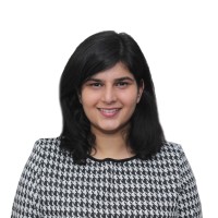 Sana Chawla Email