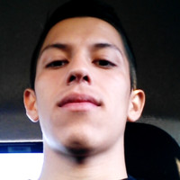 Fernando Quiroga Email