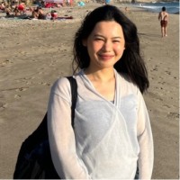 Simin Yang Email