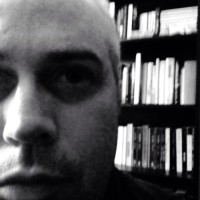Massachusetts State Police Employee Bryan Lantz's profile photo