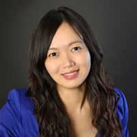 Century 21 SGR Employee Quinn Guan's profile photo