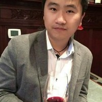 James Wan Email & Phone Number