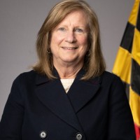 Solestiss Employee Patty Bubar's profile photo