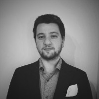 Taygün & Ozmestik Law Firm Employee Arda Altınok's profile photo