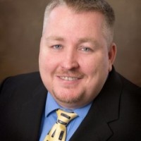 Jason Harmon Email & Phone Number