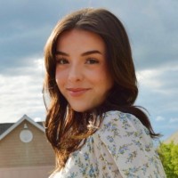 Camryn England Email