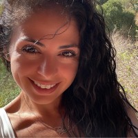 Tatiana Ibba Email & Phone Number