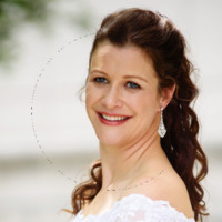 Mary Graves Email & Phone Number