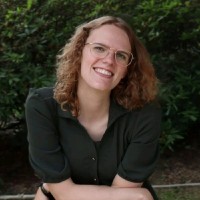COREtec® Floors International Employee Sarah Hofman's profile photo