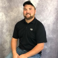 Dylan Frederick Email & Phone Number