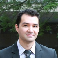 Alex Miyasaki Rodrigues Email