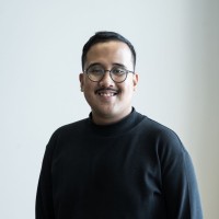 infipop Employee Irfan Prabowo's profile photo
