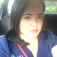 Sunset Radiology, Inc. (Teleradiology) Employee Karen Minor's profile photo