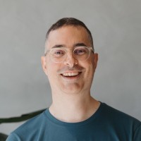 Southpaw Employee Nicolás Mutis Mesa's profile photo