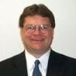 PATHION Holdings Inc. Employee Steve Lapinski's profile photo