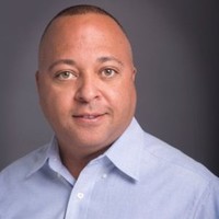 Robotic Engineering Employee Kevin Hayes's profile photo