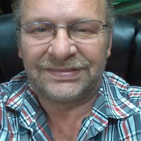 Petroleum Wholesale Employee Victor Owens's profile photo