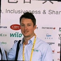 VIC AIR SUPPLIES PTY LTD Employee Daniel Wood's profile photo