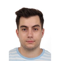 TechPlace Employee Aikout Souleiman's profile photo