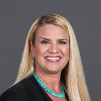 ZMC Hotels Employee Alison Reddig's profile photo