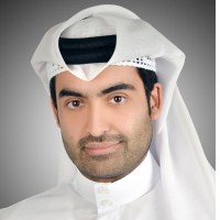 ELAN Group Employee Jaber al Ansari's profile photo