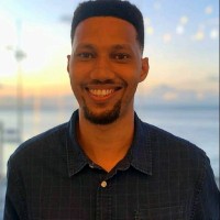 AutoMind Employee Agnaldo Primo's profile photo