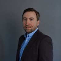 Gerry Enns Contracting Employee Regan Lavallee's profile photo