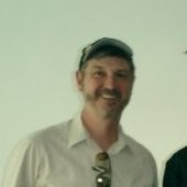 Graymills Corp Employee Gregory Giles's profile photo