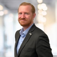 Matthew Blankenship Email & Phone Number