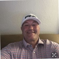 Justin Dutton Email & Phone Number