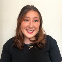Abigail Matsushima Email & Phone Number
