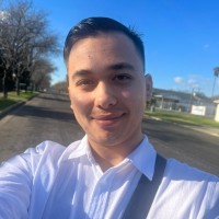 Anthony H.'s profile photo