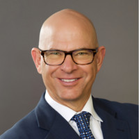 Don Reiman Email & Phone Number