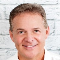 Royal LePage Locations North Employee Chad Campbell's profile photo