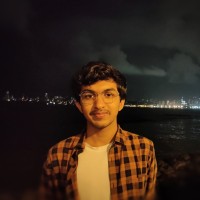 Jayanth Ponnada Email