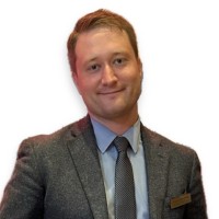 Daniel Grantham Email & Phone Number