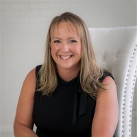 Sage Surfaces Employee Krystal Wright's profile photo