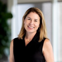 Charles Koch Foundation Employee Laura Demarse's profile photo